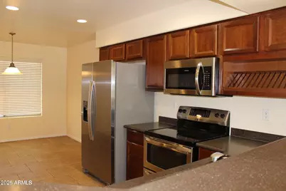 3064 S 258th Avenue, Buckeye, AZ 85326 - Photo 3