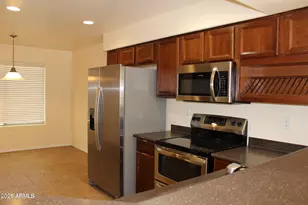 3064 S 258th Ave, Buckeye, AZ 85326 - Photo 3