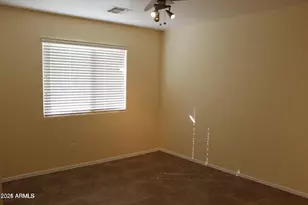 3064 S 258th Ave, Buckeye, AZ 85326 - Photo 5
