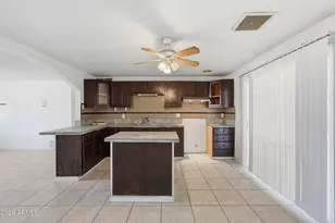 6812 W Virginia Ave, Phoenix, AZ 85035 - Photo 3