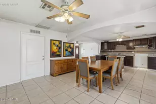 6812 W Virginia Ave, Phoenix, AZ 85035 - Photo 5