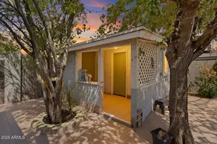 6812 W Virginia Ave, Phoenix, AZ 85035 - Photo 19
