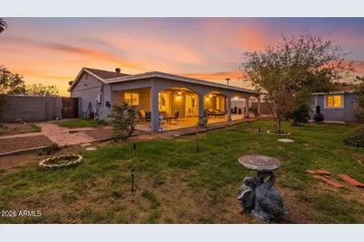 6812 W Virginia Avenue, Phoenix, AZ 85035 - Photo 21