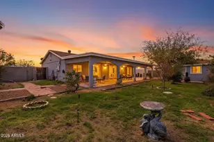 6812 W Virginia Ave, Phoenix, AZ 85035 - Photo 21