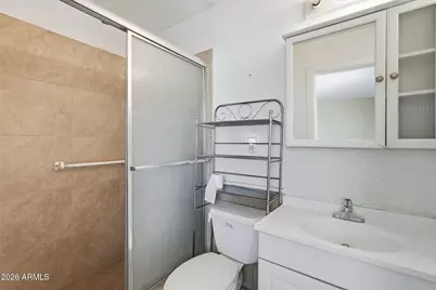 6812 W Virginia Avenue, Phoenix, AZ 85035 - Photo 15