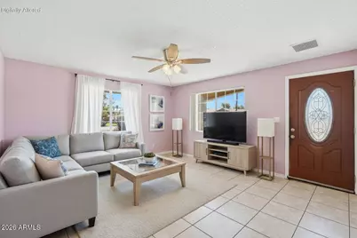 6812 W Virginia Avenue, Phoenix, AZ 85035 - Photo 7