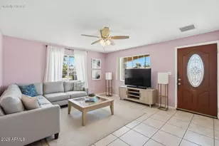 6812 W Virginia Ave, Phoenix, AZ 85035 - Photo 7