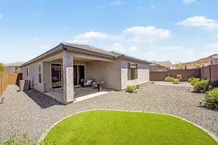 1907 W Zinc Way, San Tan Valley, AZ 85144 - Photo 25