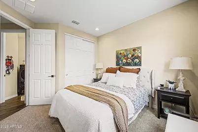 1907 W Zinc Way, San Tan Valley, AZ 85144 - Photo 21