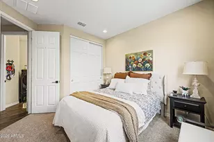 1907 W Zinc Way, San Tan Valley, AZ 85144 - Photo 21