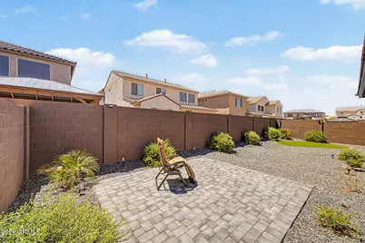 1907 W Zinc Way, San Tan Valley, AZ 85144 - Photo 27