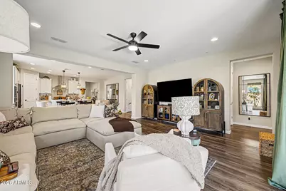 1907 W Zinc Way, San Tan Valley, AZ 85144 - Photo 7