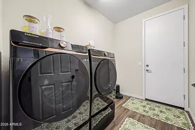 1907 W Zinc Way, San Tan Valley, AZ 85144 - Photo 23