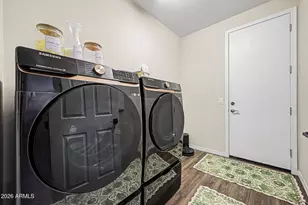 1907 W Zinc Way, San Tan Valley, AZ 85144 - Photo 23