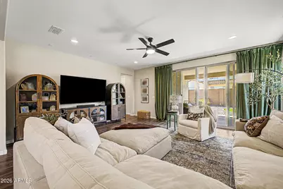 1907 W Zinc Way, San Tan Valley, AZ 85144 - Photo 9