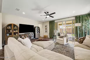 1907 W Zinc Way, San Tan Valley, AZ 85144 - Photo 9
