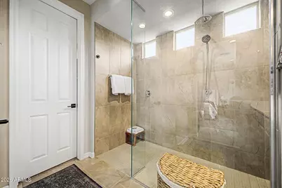 1907 W Zinc Way, San Tan Valley, AZ 85144 - Photo 17