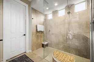 1907 W Zinc Way, San Tan Valley, AZ 85144 - Photo 17