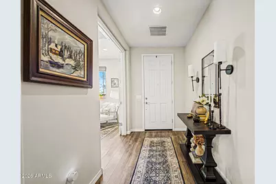 1907 W Zinc Way, San Tan Valley, AZ 85144 - Photo 3