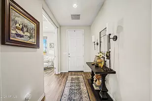 1907 W Zinc Way, San Tan Valley, AZ 85144 - Photo 3