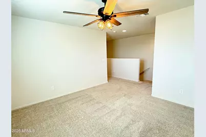 24588 W Flores Drive, Buckeye, AZ 85326 - Photo 7