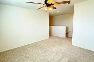 24588 W Flores Dr, Buckeye, AZ 85326 - Photo 7
