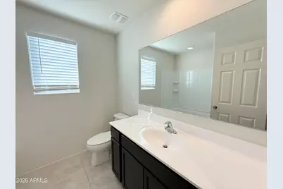 24588 W Flores Drive, Buckeye, AZ 85326 - Photo 19