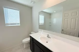 24588 W Flores Dr, Buckeye, AZ 85326 - Photo 19