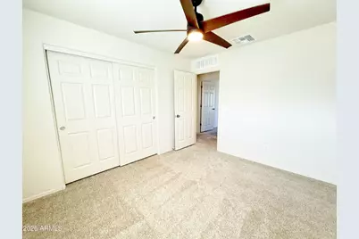 24588 W Flores Drive, Buckeye, AZ 85326 - Photo 13