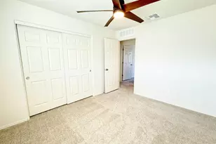 24588 W Flores Dr, Buckeye, AZ 85326 - Photo 13