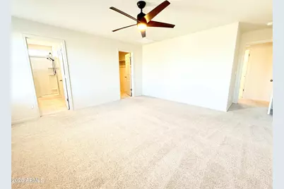 24588 W Flores Drive, Buckeye, AZ 85326 - Photo 9