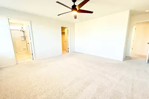 24588 W Flores Dr, Buckeye, AZ 85326 - Photo 9