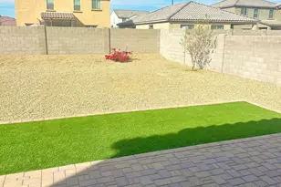 24588 W Flores Dr, Buckeye, AZ 85326 - Photo 21