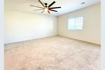24588 W Flores Drive, Buckeye, AZ 85326 - Photo 5