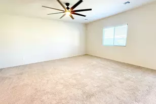 24588 W Flores Dr, Buckeye, AZ 85326 - Photo 5