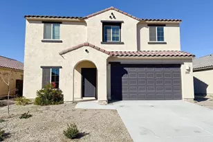 24588 W Flores Dr, Buckeye, AZ 85326 - Photo 1