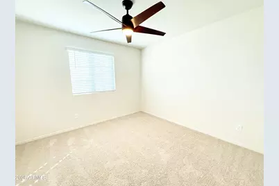 24588 W Flores Drive, Buckeye, AZ 85326 - Photo 15
