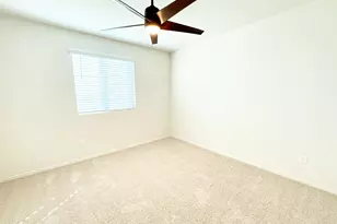 24588 W Flores Dr, Buckeye, AZ 85326 - Photo 15