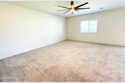 24588 W Flores Drive, Buckeye, AZ 85326 - Photo 3
