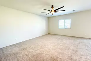 24588 W Flores Dr, Buckeye, AZ 85326 - Photo 3