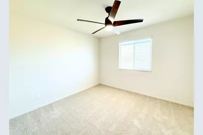 24588 W Flores Drive, Buckeye, AZ 85326 - Photo 17