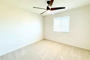 24588 W Flores Dr, Buckeye, AZ 85326 - Photo 17