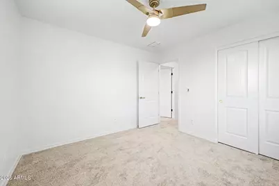21970 N Liles Lane, Maricopa, AZ 85138 - Photo 25