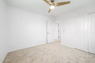 21970 N Liles Ln, Maricopa, AZ 85138 - Photo 25