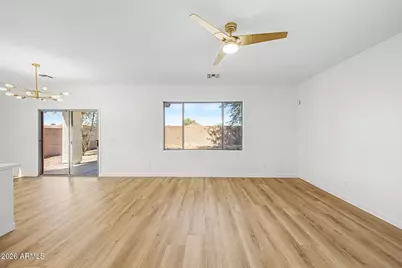 21970 N Liles Lane, Maricopa, AZ 85138 - Photo 9