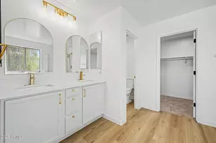 21970 N Liles Ln, Maricopa, AZ 85138 - Photo 17