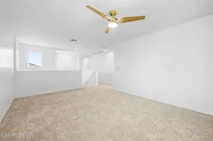 21970 N Liles Ln, Maricopa, AZ 85138 - Photo 13