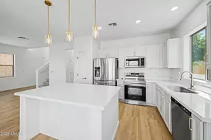 21970 N Liles Ln, Maricopa, AZ 85138 - Photo 7