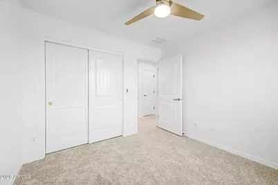 21970 N Liles Lane, Maricopa, AZ 85138 - Photo 21