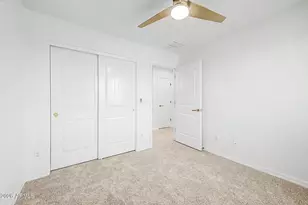 21970 N Liles Ln, Maricopa, AZ 85138 - Photo 21